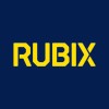 Data Analyst en apprentissage (H/F) - Lyon image
