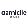 Data Analyst ou Data Scientist en alternance image