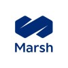 Senior Data Analyst image