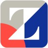 DATA ENGINEER MID image
