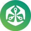 Intermediate Data Engineer image