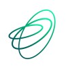 Data Scientist image