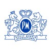 DATA ANALYST (M/W/D) – Sales Intelligence & Visual... image