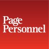 Data Analyst / Business Intelligence image