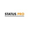 Senior Data Engineer, Schiphol-Rijk image