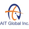 Data Scientist - Mid Level - Mount Laurel, NJ image