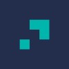 Azure Data Engineer image