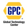 Senior Data Scientist - Catalog image