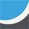 BI Data Engineer (m/w/x) image