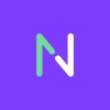 Data Scientist - All locations considered image