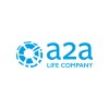 STAGE AFC - DATA ANALYST AREA REVENUE ASSURANCE image