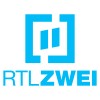 Data Analyst Digital (m/w/d) Social Media-Channels image