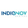 STAGIAIRE - DATA SCIENTIST (H/F) image