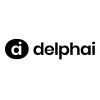Working Student Machine Learning Engineer (m/w/d) image