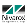 Data Engineer / Ingénieur de données image