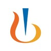 Data Analyst, Digital Finance image