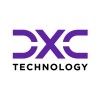 AI Engineer (Expressions of Interest) image