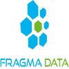 Data Scientist (Banking Domain Mandatory) image