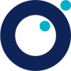 Consultant Confirmé Data Engineer on Data Platform... image