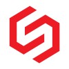 Senior Data Scientist image