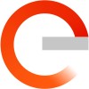 Data Engineer image