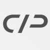 Senior (Applied) Data Scientist (f/m/d) image
