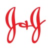 Senior Data Scientist, Predictive Analytics/Artifi... image