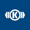 Manager Strategic Data Analyst (m/w/d) image