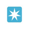 Senior Data Engineer image