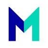 Marketing Data Analyst image