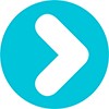 Data Engineer Data Analyst image