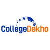 Interesting Job Opportunity: CollegeDekho - Data S... image