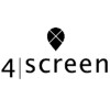 Senior Software & Data Engineer image