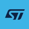 ALTERNANCE - Data Analyst Produit semi-conducteur ... image