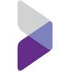 Remote Data Analyst II image