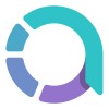 Senior Data Scientist image