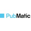 Data Scientist / Machine Learning Engineer image