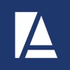 Data Engineer II image