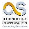 Entry Level Data Analyst - Remote image