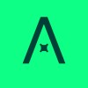 Data Analyst / Senior Data Analyst - Revenue Ops image