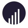 Senior Big Data Engineer (f/m/d image