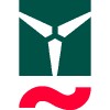 Data Scientist (m/w/d) als Teamleiter Data Analyti... image