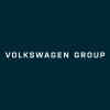 Backend / Data Engineer DWH (w/m/d) image