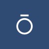 Business Intelligence Data Engineer image