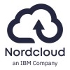 Senior Data Engineer image