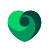 Senior Data Engineer (m/f/d) image