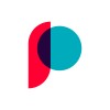 Junior Data Engineer (m/w/d) image