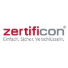 Junior Data Analyst IT-Business (m/f/d) image