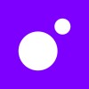 Senior Data Analyst - Finance image