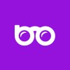 Data Engineer S��nior (Remoto) image
